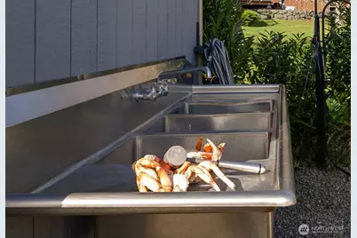 601 Shine Road, Port Ludlow, WA 98365 - Photo 35