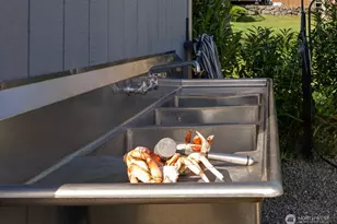 601 Shine Rd, Port Ludlow, WA 98365 - Photo 35