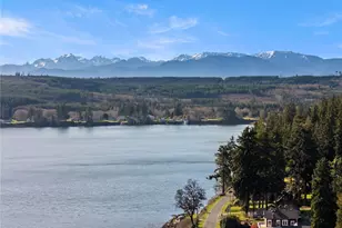 601 Shine Rd, Port Ludlow, WA 98365 - Photo 1