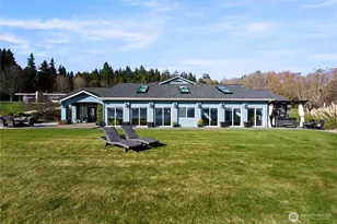 601 Shine Rd, Port Ludlow, WA 98365 - Photo 33