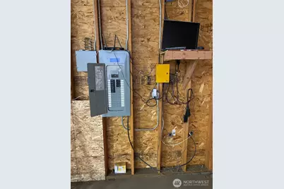 14277 US Highway 97A, Entiat, WA 98822 - Photo 9