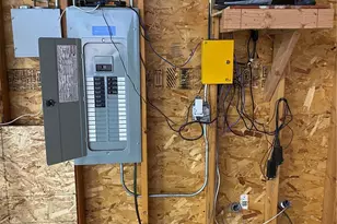 14277 US Hwy 97A, Entiat, WA 98822 - Photo 9