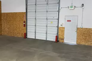 14277 US Hwy 97A, Entiat, WA 98822 - Photo 7