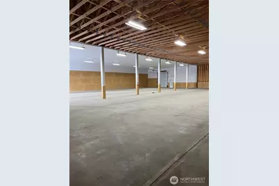 14277 US Highway 97A, Entiat, WA 98822 - Photo 1