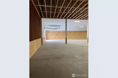 14277 US Highway 97A, Entiat, WA 98822 - Photo 5