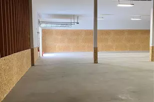 14277 US Hwy 97A, Entiat, WA 98822 - Photo 5