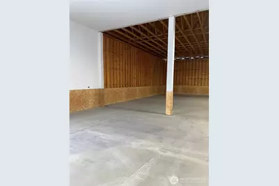 14277 US Highway 97A, Entiat, WA 98822 - Photo 13