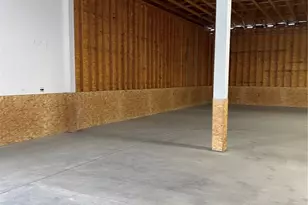 14277 US Hwy 97A, Entiat, WA 98822 - Photo 13