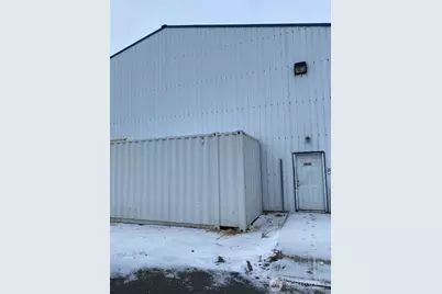 14277 US Highway 97A, Entiat, WA 98822 - Photo 17