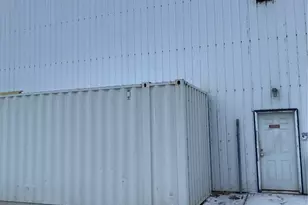 14277 US Hwy 97A, Entiat, WA 98822 - Photo 17