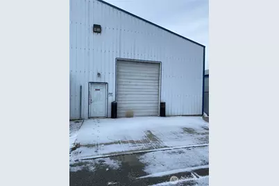 14277 US Highway 97A, Entiat, WA 98822 - Photo 15