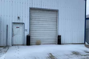 14277 US Hwy 97A, Entiat, WA 98822 - Photo 15