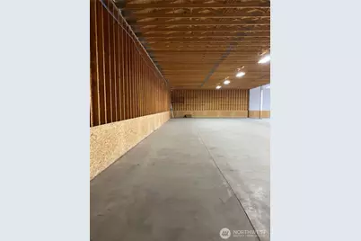 14277 US Highway 97A, Entiat, WA 98822 - Photo 11