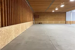 14277 US Hwy 97A, Entiat, WA 98822 - Photo 11