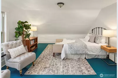 833 S Trenton Street, Seattle, WA 98108 - Photo 19