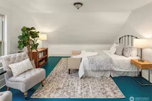 833 S Trenton St, Seattle, WA 98108 - Photo 19