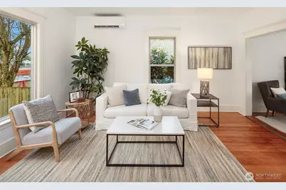 833 S Trenton Street, Seattle, WA 98108 - Photo 5