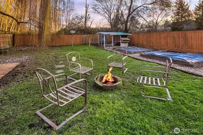 833 S Trenton Street, Seattle, WA 98108 - Photo 29