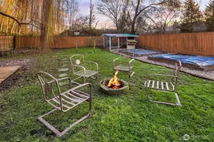 833 S Trenton St, Seattle, WA 98108 - Photo 29