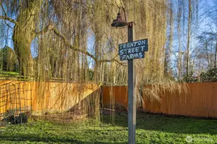 833 S Trenton St, Seattle, WA 98108 - Photo 31