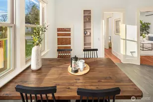 833 S Trenton St, Seattle, WA 98108 - Photo 13