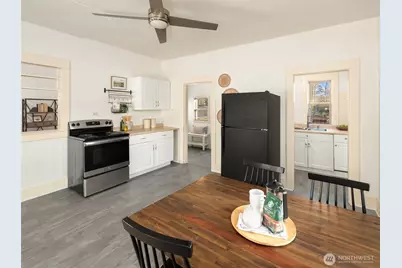 833 S Trenton Street, Seattle, WA 98108 - Photo 9