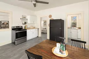 833 S Trenton St, Seattle, WA 98108 - Photo 9