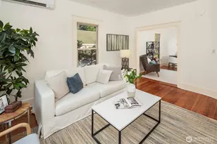 833 S Trenton St, Seattle, WA 98108 - Photo 7