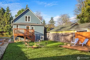 833 S Trenton St, Seattle, WA 98108 - Photo 33