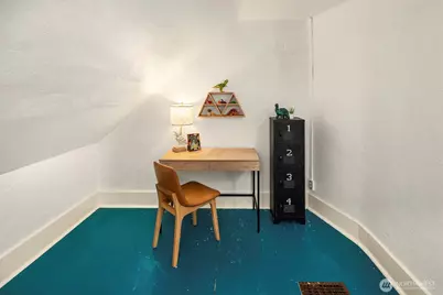 833 S Trenton Street, Seattle, WA 98108 - Photo 25