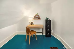 833 S Trenton St, Seattle, WA 98108 - Photo 25