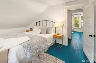 833 S Trenton St, Seattle, WA 98108 - Photo 21