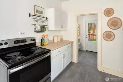833 S Trenton Street, Seattle, WA 98108 - Photo 11