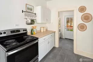 833 S Trenton St, Seattle, WA 98108 - Photo 11