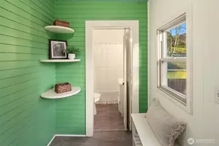 833 S Trenton St, Seattle, WA 98108 - Photo 15