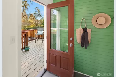 833 S Trenton Street, Seattle, WA 98108 - Photo 17