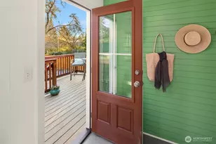 833 S Trenton St, Seattle, WA 98108 - Photo 17