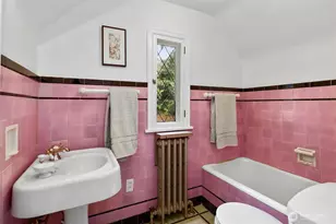 16349 Maplewild Ave SW, Burien, WA 98166 - Photo 27