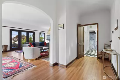 16349 Maplewild Avenue SW, Burien, WA 98166 - Photo 21