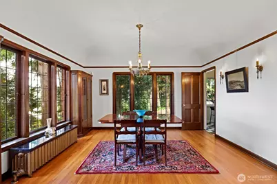 16349 Maplewild Avenue SW, Burien, WA 98166 - Photo 15