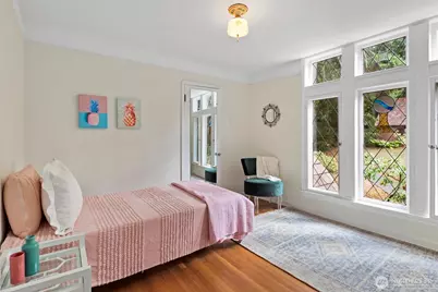 16349 Maplewild Avenue SW, Burien, WA 98166 - Photo 33