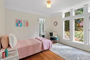 16349 Maplewild Ave SW, Burien, WA 98166 - Photo 33