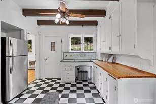 16349 Maplewild Ave SW, Burien, WA 98166 - Photo 23