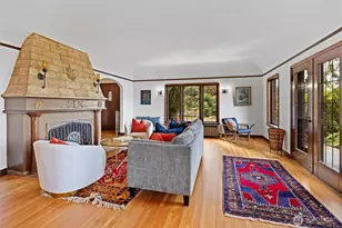 16349 Maplewild Ave SW, Burien, WA 98166 - Photo 13