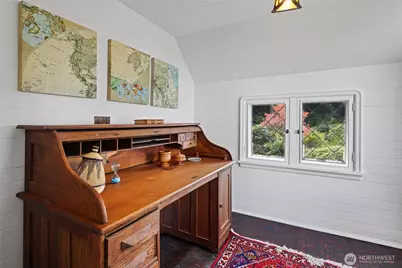 16349 Maplewild Avenue SW, Burien, WA 98166 - Photo 31