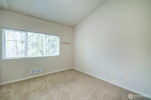 2181 NW Moraine Pl, Issaquah, WA 98027 - Photo 11