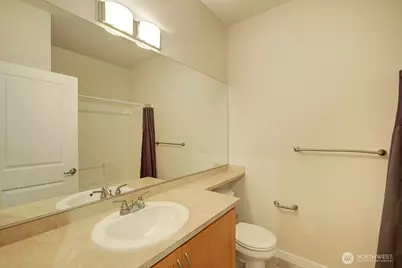 2181 NW Moraine Place, Issaquah, WA 98027 - Photo 13