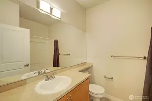 2181 NW Moraine Pl, Issaquah, WA 98027 - Photo 13