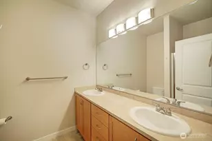 2181 NW Moraine Pl, Issaquah, WA 98027 - Photo 13