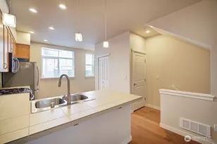 2181 NW Moraine Pl, Issaquah, WA 98027 - Photo 5